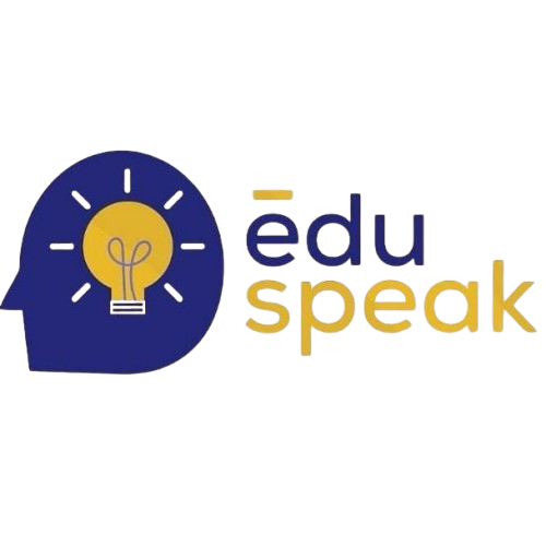 Eduspeaks Language Center